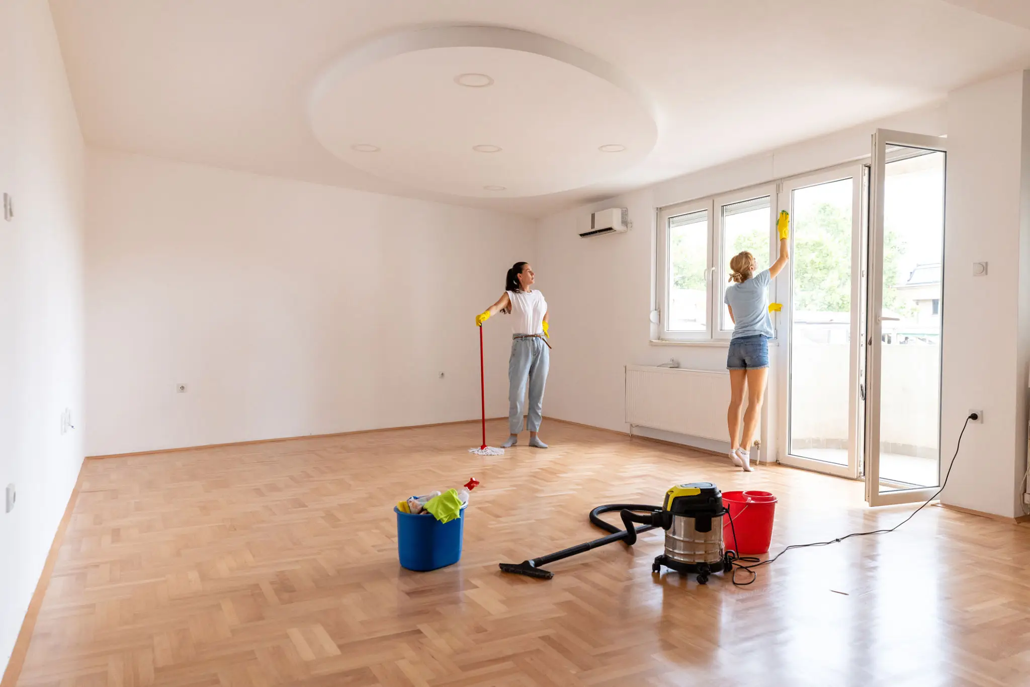 69a9967dcb295_2acc9d46-3a6c-4220-a25d-1d96835209f9-1