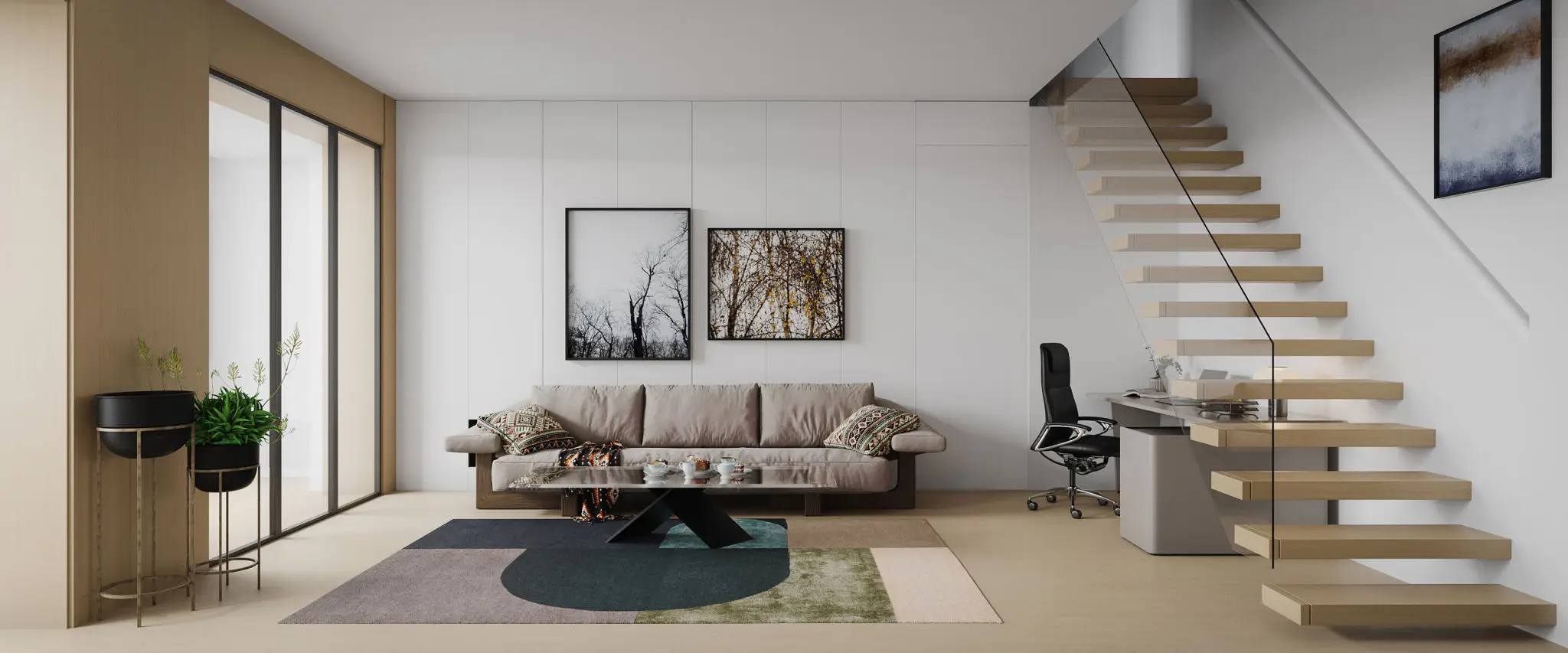 69aad5dea5e72_9a48ae00-a1f9-4ef2-b3c6-cc1d14285491-1